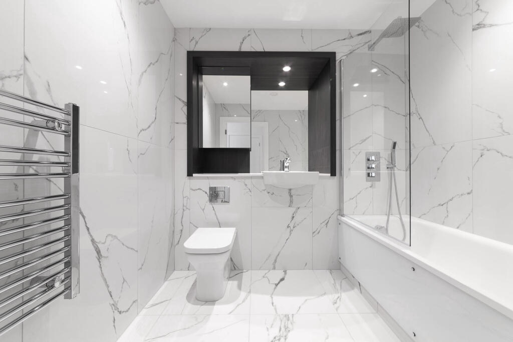 Additional image 5 of East Timber Yard, 118 Pershore Street, Birmingham, B5