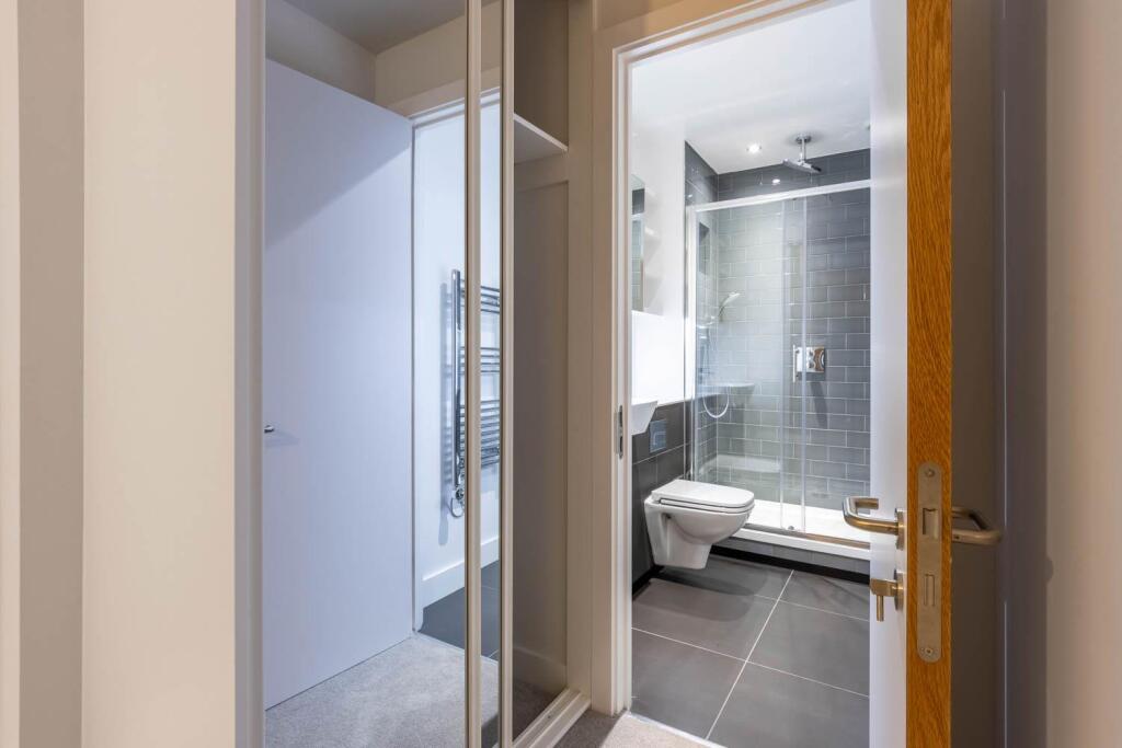 Additional image 14 of Broad Street, Ryland Street, Birmingham