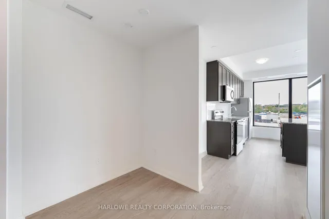Additional image 12 of 3006 William Cutmore Blvd Unit 211