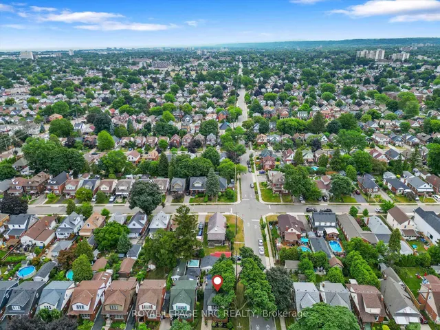 Additional image 43 of 107 Wexford Ave