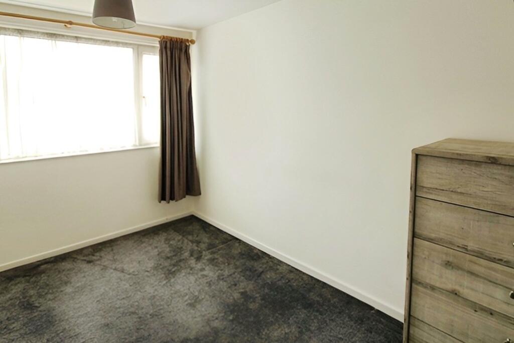 Additional image 4 of Brooklands Road, Birmingham, B28