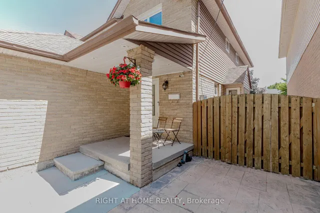 Additional image 7 of 17 Garden Ave