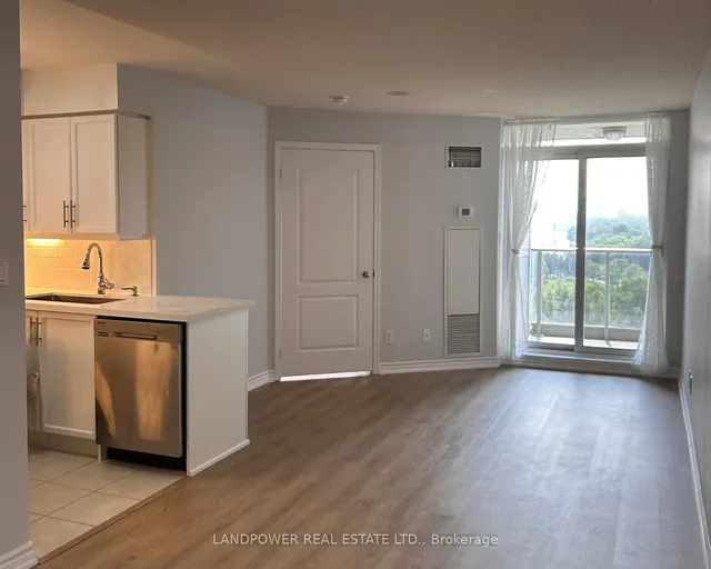 Additional image 2 of 1 Rean Dr Unit 713