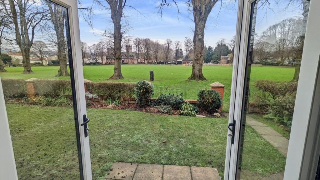 Additional image 10 of South Street, Wells, BA5