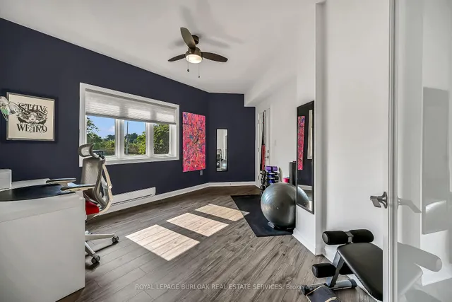 Additional image 6 of 23 Echovalley Dr Unit 12