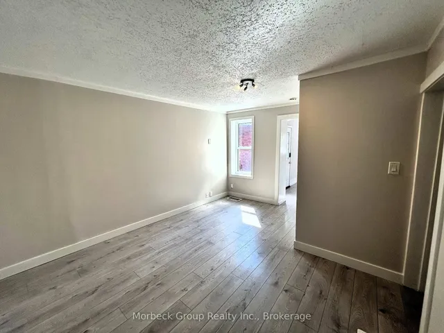 Additional image 14 of 151 Lottridge St