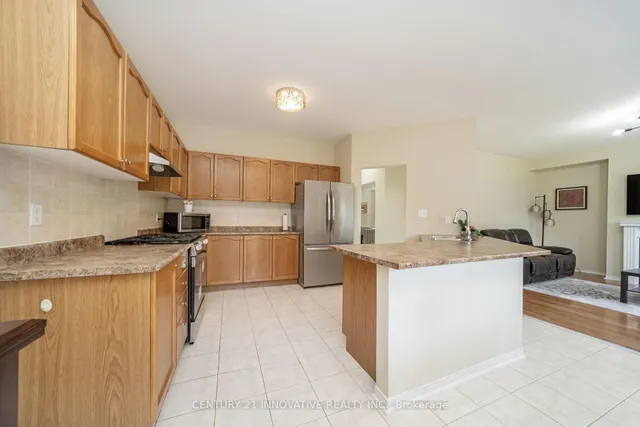 Additional image 14 of 4876 Potomac Crt