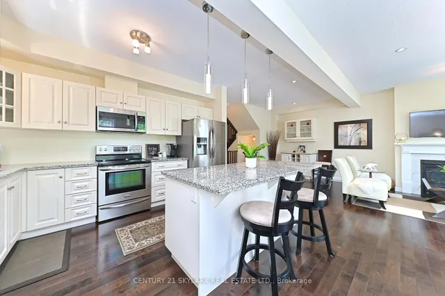 Additional image 15 of 72 Winslow Way