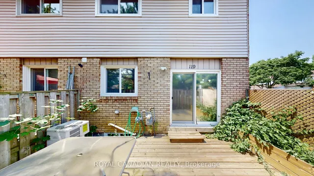 Additional image 31 of 100 Quigley Rd Unit 119