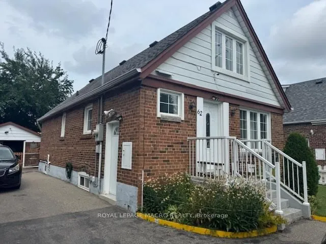 62 Brookhaven Dr