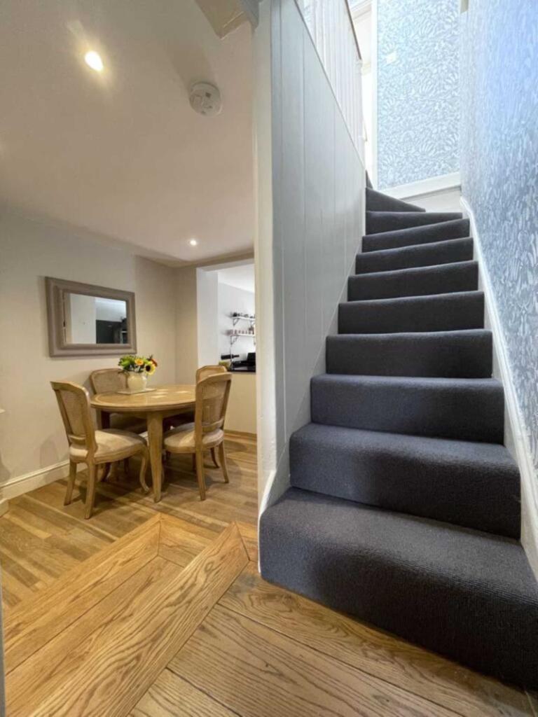 Additional image 5 of Daffords Place, Larkhall
