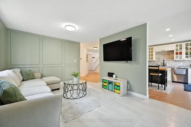 Additional image 6 of 1299 Silvan Forest Dr