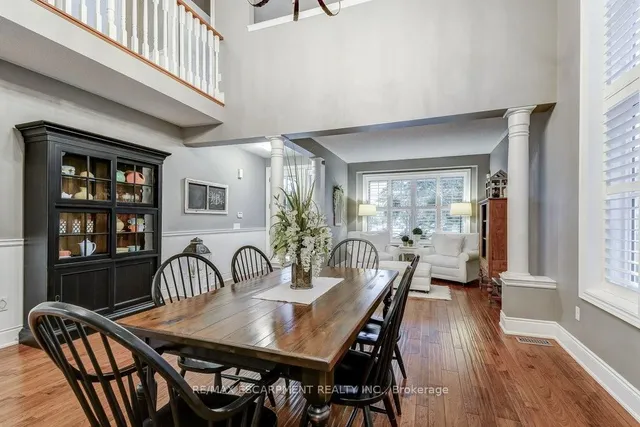 Additional image 8 of 47 Wimberly Ave