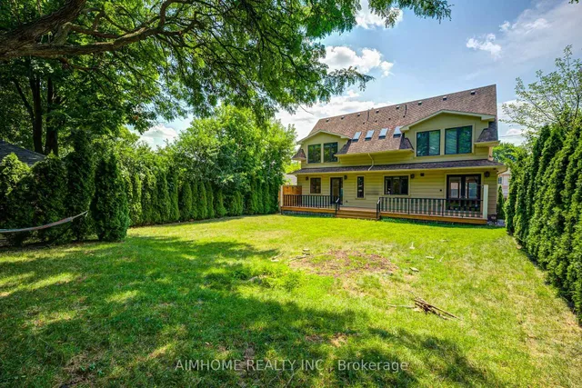 Additional image 49 of 16 Winlock Park