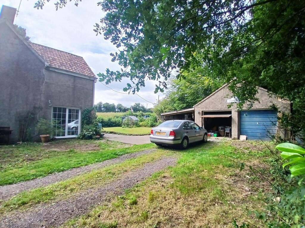 Additional image 13 of Newman Street, Doulting, Shepton Mallet, BA4