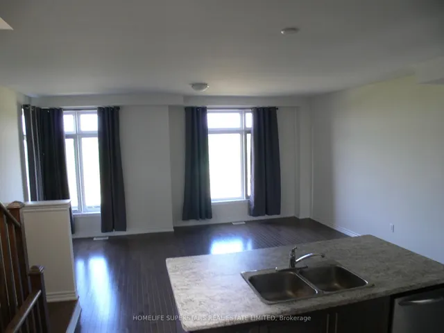 Additional image 7 of 95 Donald Ficht Cres