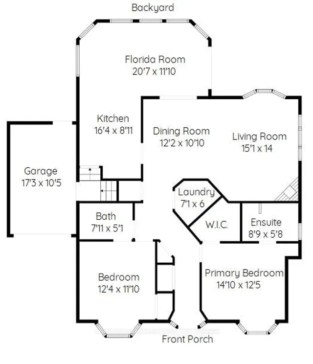 Additional image 50 of 241 SILVERBIRCH Blvd