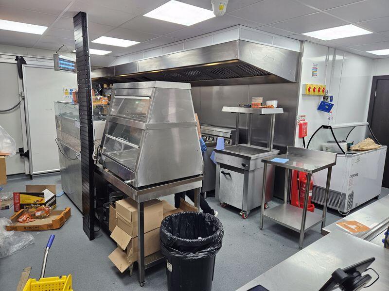 Additional image 6 of Alum Rock Road, Ward End