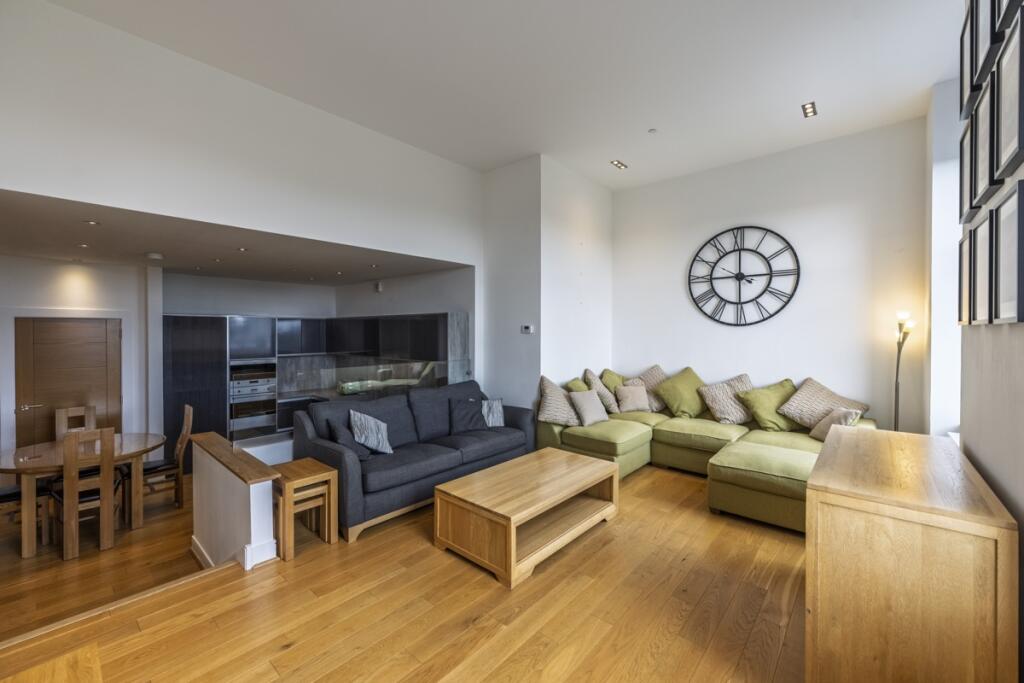 Additional image 6 of Gordondale Road, West End, Aberdeen, AB15