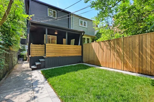 Additional image 48 of 325 WINONA Dr