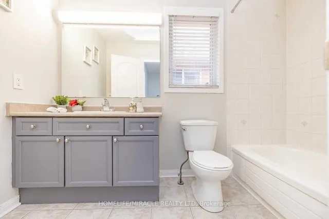 Additional image 15 of 823 Shepherd Pl