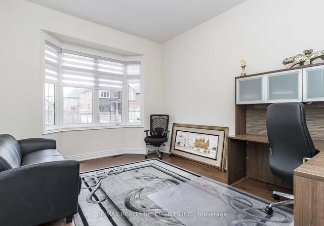 Additional image 7 of 5 Anatolia St