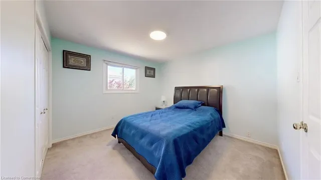 Additional image 23 of 183 Alderlea Ave