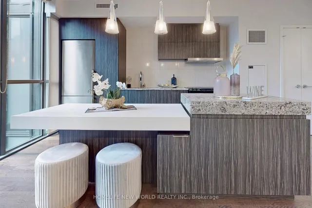 Additional image 14 of 101 Charles St Unit 611