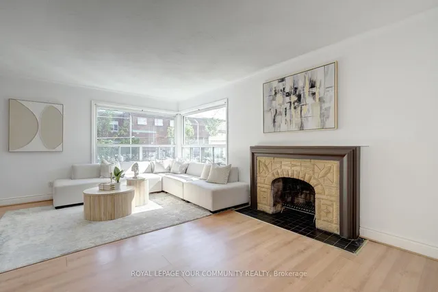 Additional image 18 of 1 Courton Dr