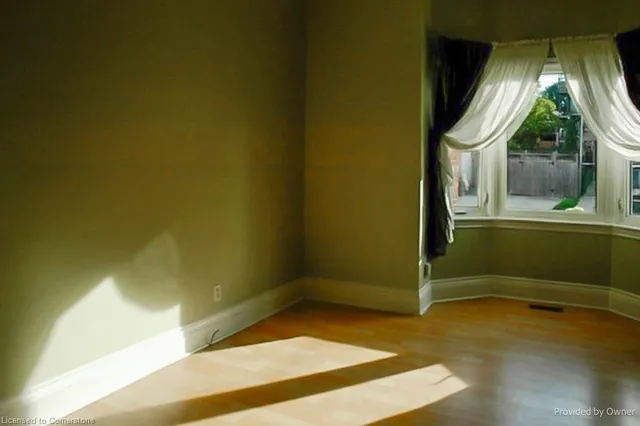 Additional image 17 of 24 Florence St