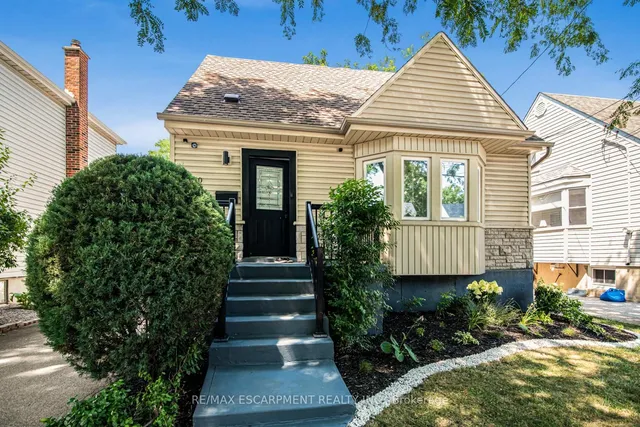 Additional image 3 of 140 East 35th St