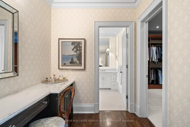 Additional image 19 of 260 St Leonards Ave