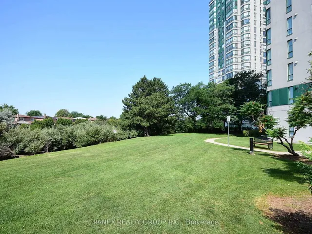 Additional image 44 of 4460 Tucana Crt Unit 704