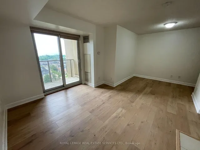 Additional image 7 of 4 Elsinore Path Unit 1105