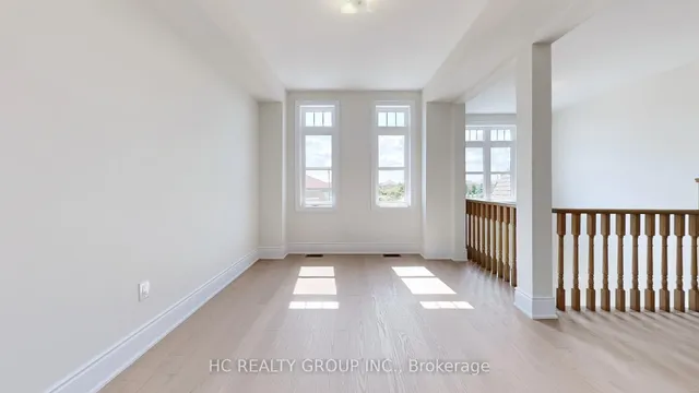 Additional image 11 of 24 Foxsparrow Rd