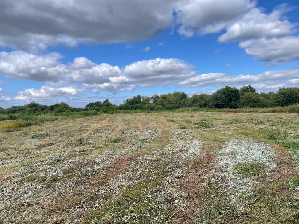 Additional image 5 of Oaks Drove, Westhay Moor, Westhay, BA6