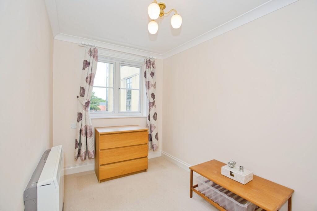 Additional image 9 of South Street, Yeovil, Somerset, BA20