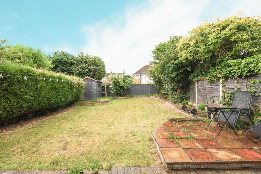 Additional image 15 of Elmfield Road, Castle Bromwich, Birmingham