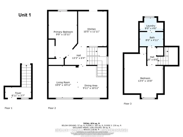 Additional image 31 of 209 Rosslyn Ave