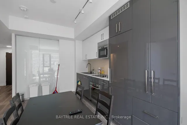 Additional image 3 of 840 St Clair Ave Unit 613