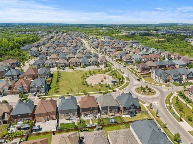 Additional image 49 of 4 Rockton Crt