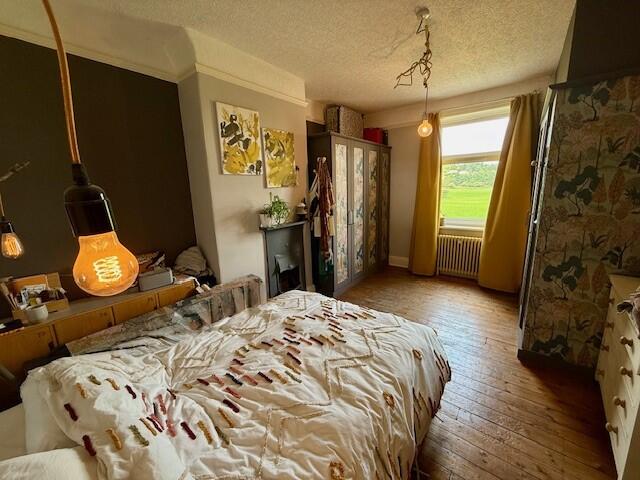 Additional image 14 of School Terrace, Salterforth, BB18