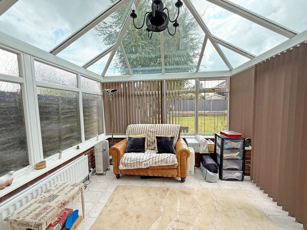 Additional image 5 of Alveston Road, Hollywood, B47 5LD