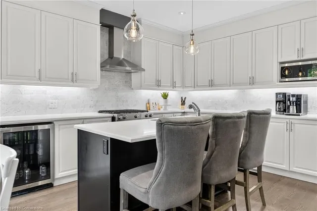 Additional image 16 of 117 Wimberly Ave