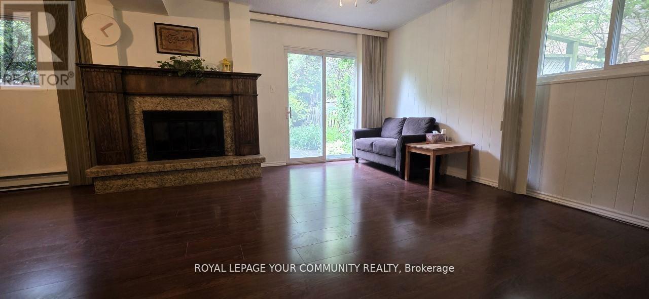 MAIN - 69 SILAS HILL DRIVE|Toronto (Don Valley Village), Ontario M2J2X8