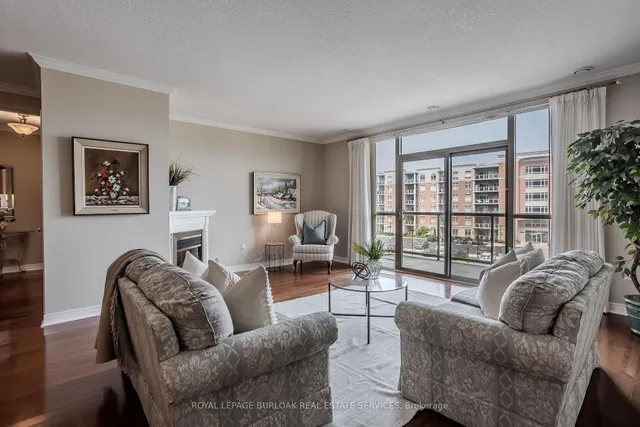 Additional image 11 of 1998 Ironstone Dr Unit 410