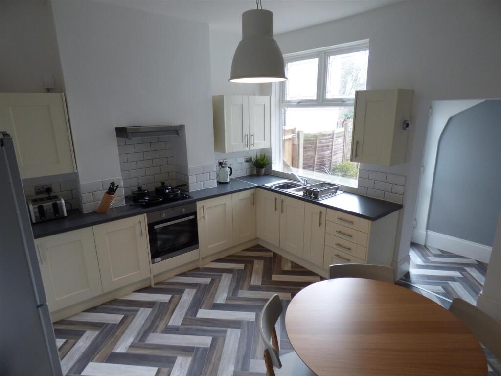 Additional image 56 of Watt Road, Birmingham