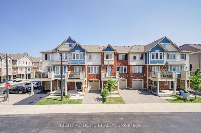 Additional image 3 of 6020 Derry Rd Unit 31