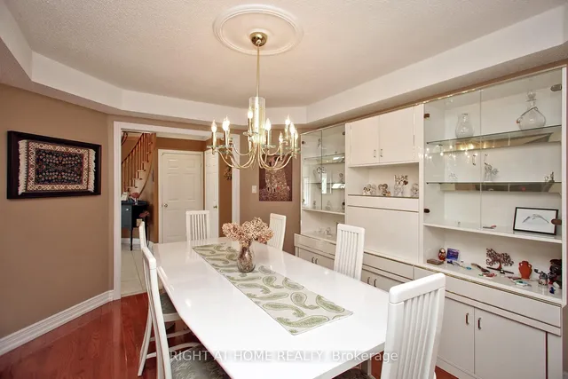 Additional image 11 of 98 Snowcap Rd