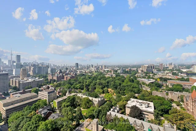 Additional image 15 of 65 St. Mary St Unit 2604